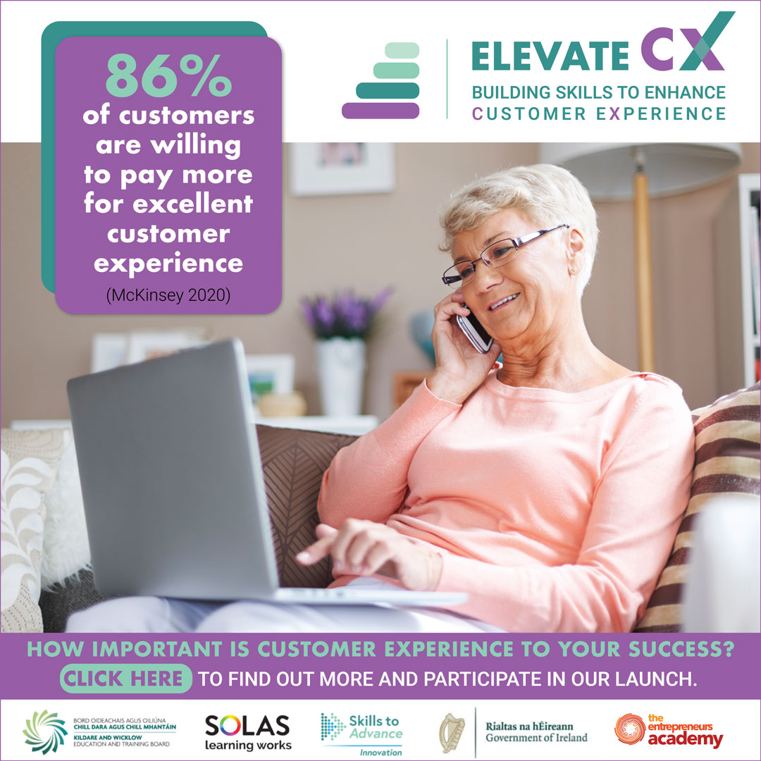 Kildare and Wicklow ETB Training Services tweet media