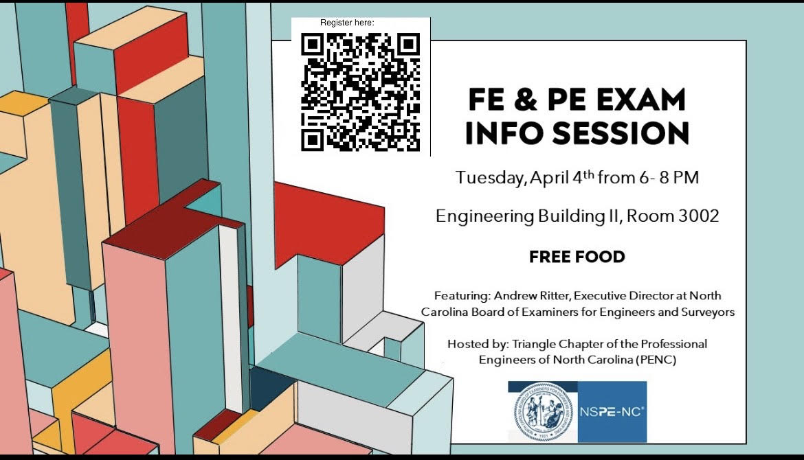 NC State CCEE tweet media