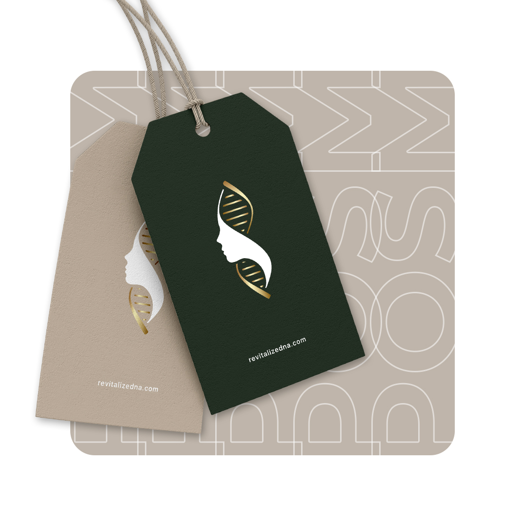 EL89studios's tweet photo. Do not underestimate the power of a hangtag. It could enhance or diminish that first impression by leaps and bounds. More: https://t.co/6wGsREi5mZ.

#EL89 #creative #design #Marketing #POSM https://t.co/YTZUl6p90g