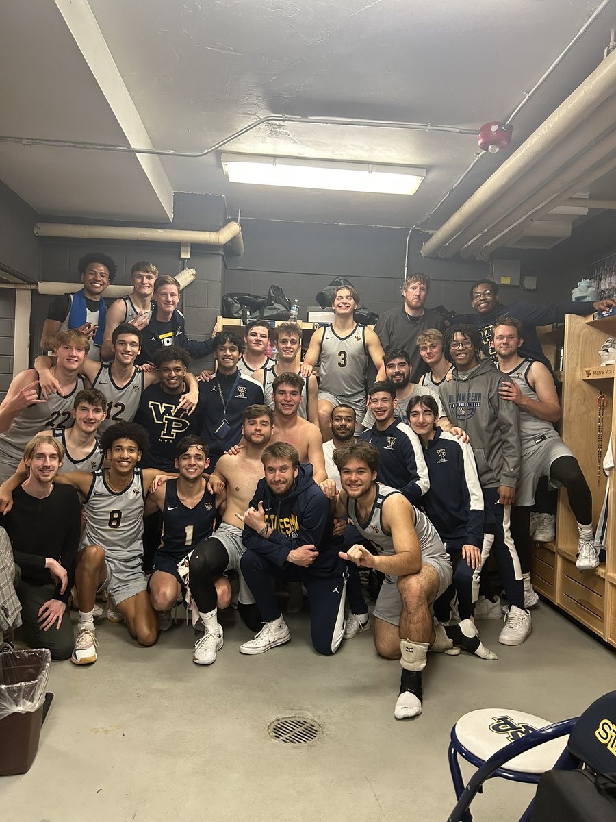 Luke Bentley tweet media