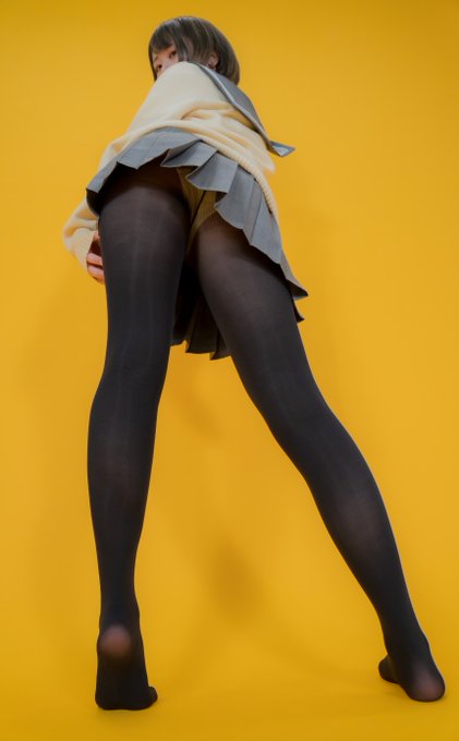 コスプレイヤー南ちょこのTwitter画像6