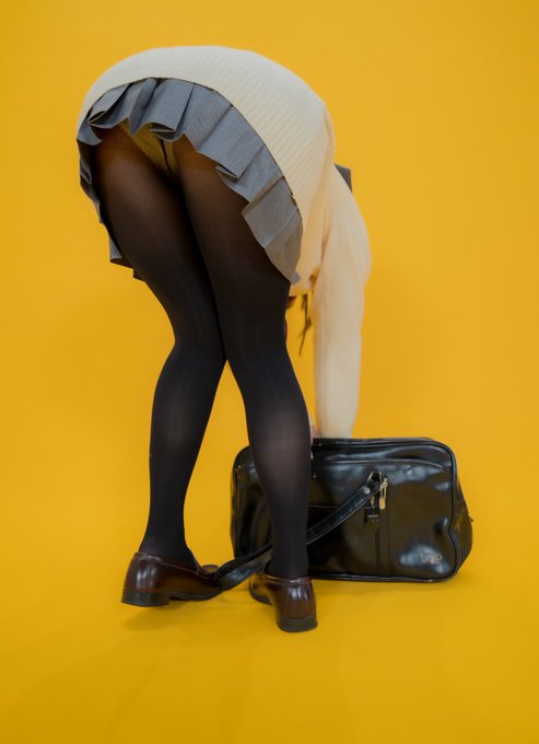 コスプレイヤー南ちょこのTwitter画像5