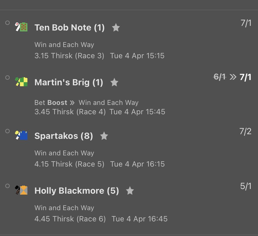 Jillian Platts tweet media