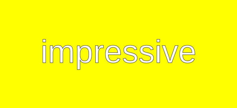 BotPb67's tweet photo. Today, I will practise slowly and pore over D like an averagely impressive iguana! #tracery #bot #CodeNewbie #iguanas #coding #D https://t.co/mJdydGTcPs