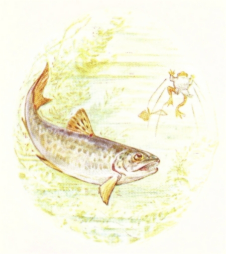 beatrix potter bot (@0xbeatrixpotter) on Twitter photo 