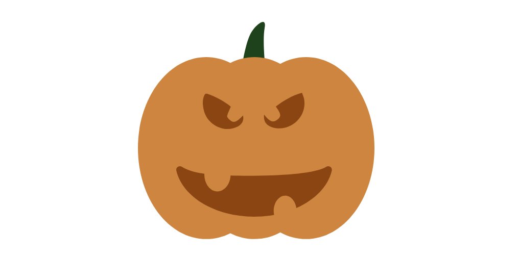 Every Pumpkin (@EveryPumpkin) / Posts / X