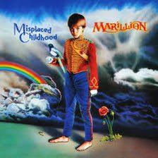 SimonRowell3's tweet photo. @tasteslikemus1c 
Just wandering What the Tastes Like Music family think of this album… think it’s my all time favourite. https://t.co/XX0ApRvwxO