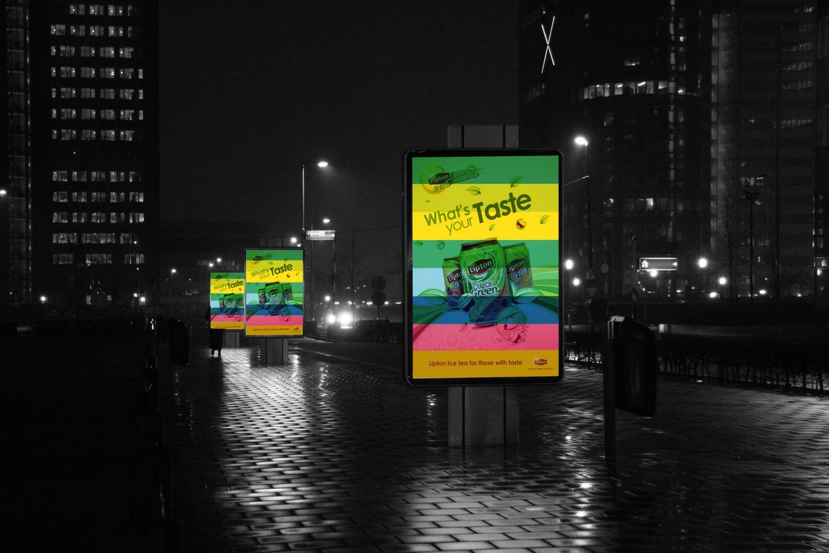 mark stockx tweet media