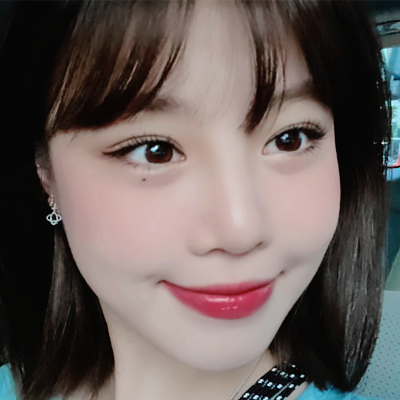 ً (@soojinpicbot) on Twitter photo 