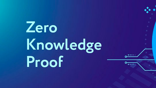 DAOblackswan's tweet photo. 🚨 Top 6 Zero-Knowledge Projects 🤑❕

Project - Ticker - Market Cap

1. Dusk Network $DUSK - 72M 
2. Loopring $LRC - 478M 
3. dYdX $DYDX - 395M 
4. Celo $CELO - 324M 

5. Aleph Zero $AZERO - 282M 💎
6. Firo $FIRO - 26M 💎

Be ready for ZK Trend☝️

#zkSyncEra #100X #AZERO #Crypto https://t.co/HCsFPZ0YcA