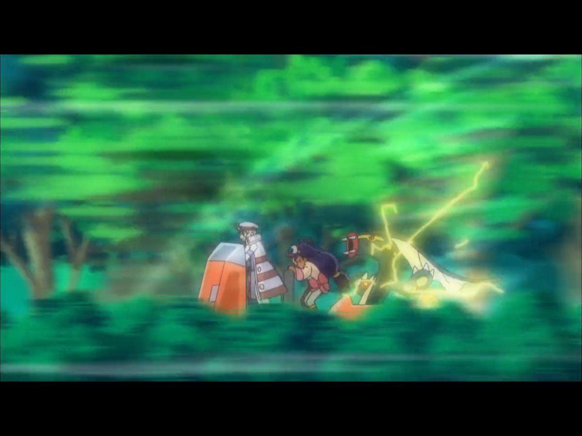 ▲ Daily Submas!▽ (@submasdaily) on Twitter photo 