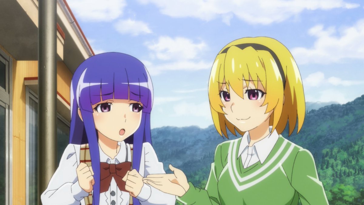 satorika img bot (@strk_img) on Twitter photo 