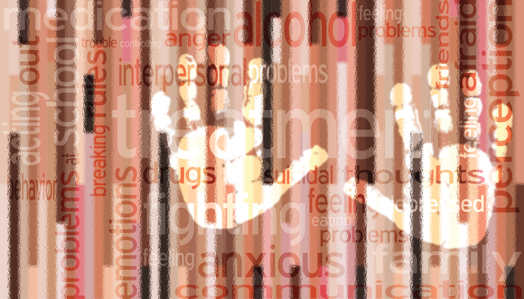 JAACAP Journals tweet media