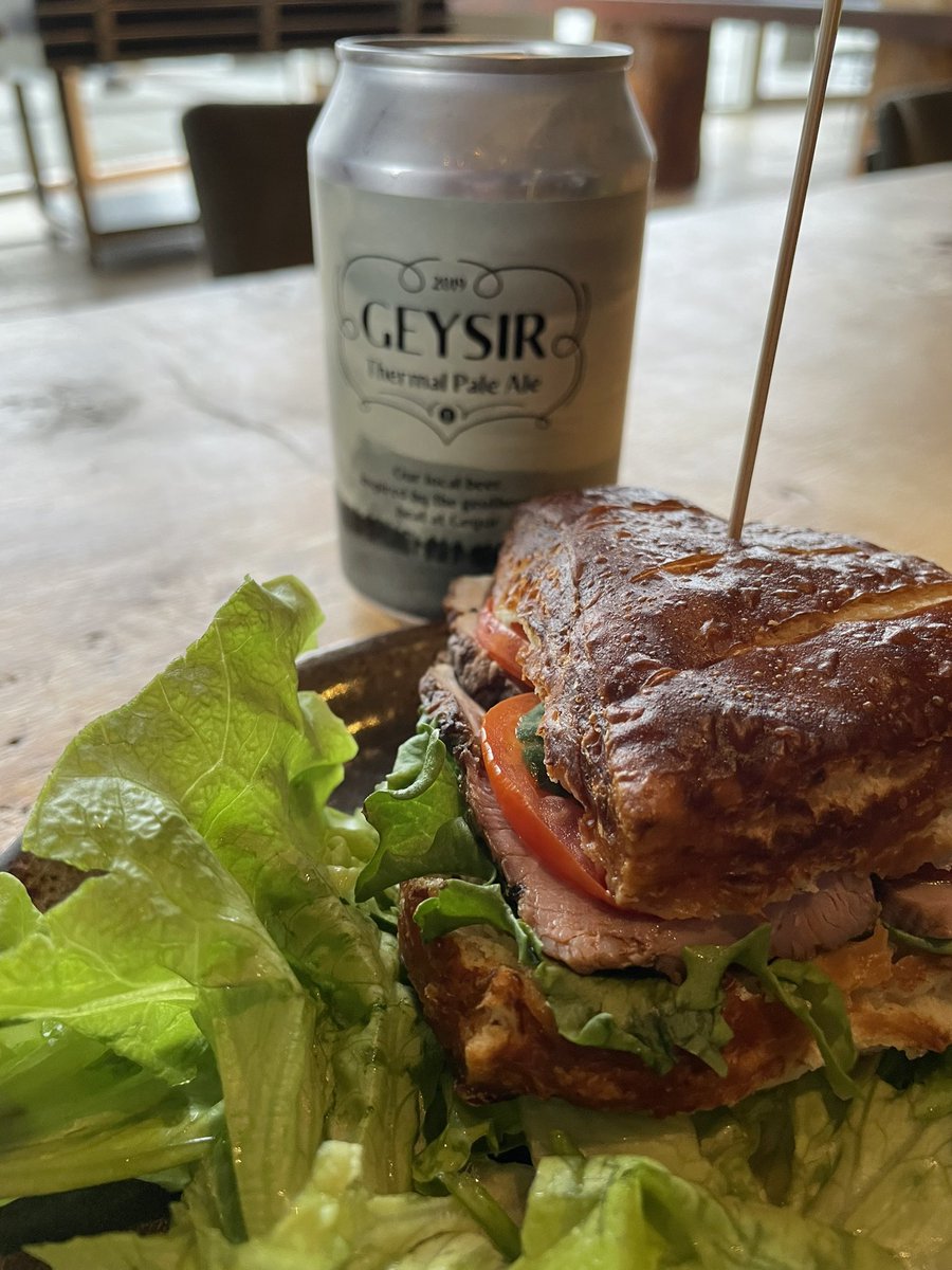 Darrell Mitchell #MDANT tweet media