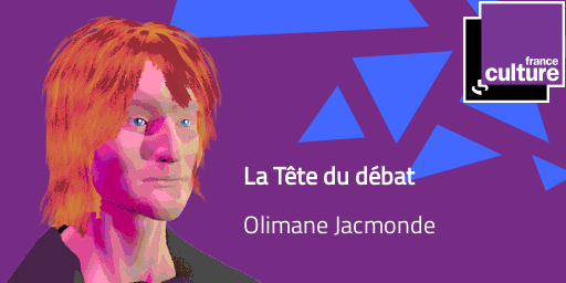 BotFCulture's tweet image. 