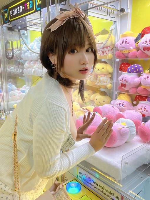 rukysama