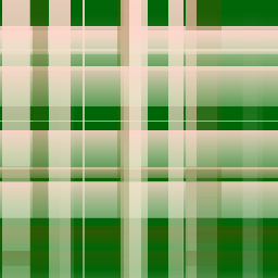 alltartans's tweet photo. A Tartan for the Generous Ones of the Sapphire Forest https://t.co/hHPQrf4jHs