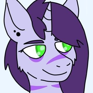 bronyoftheday's tweet photo. The Brony of the Day is....@SilentHonse !! https://t.co/5dX6QNL61i