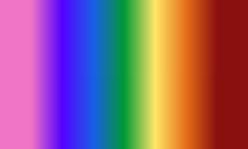 RainbowQueerbot's tweet photo. https://t.co/GcRupWNBk8