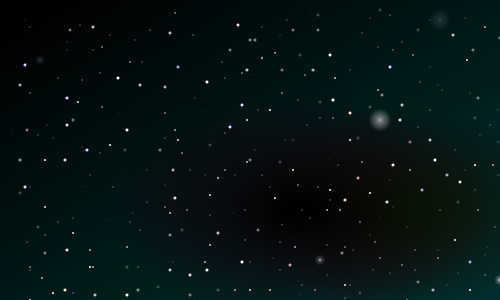 GalaxyGenerator's tweet photo. https://t.co/7v5OLIJ3To