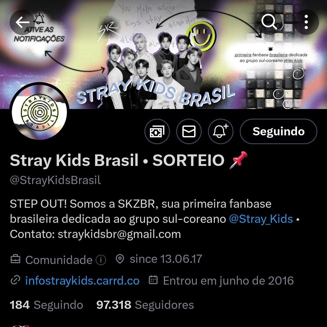 meuchannie's tweet photo. @StrayKidsBrasil @28tattoo @chanlixfav HELP https://t.co/0Oj6xz0E7k
