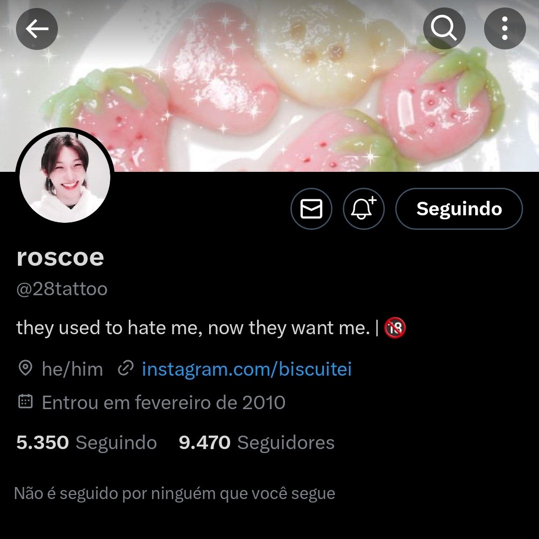 meuchannie's tweet photo. @StrayKidsBrasil @28tattoo @chanlixfav HELP https://t.co/0Oj6xz0E7k