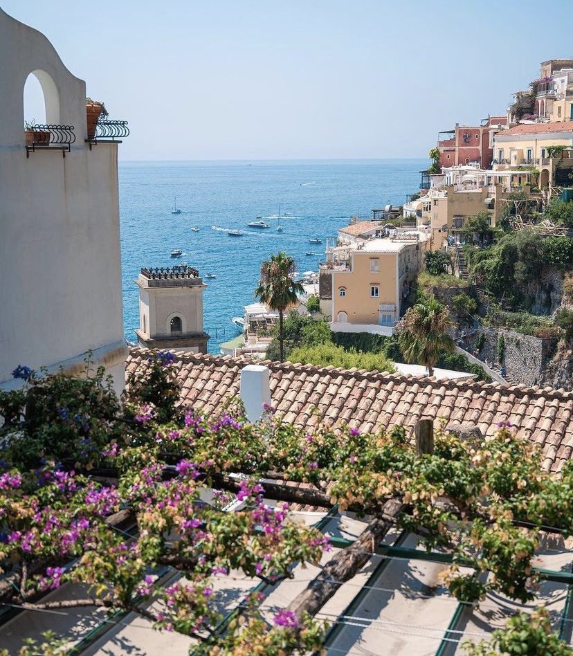 W0rld2026's tweet photo. Amalfi coast, Italy https://t.co/TElOYMIt44