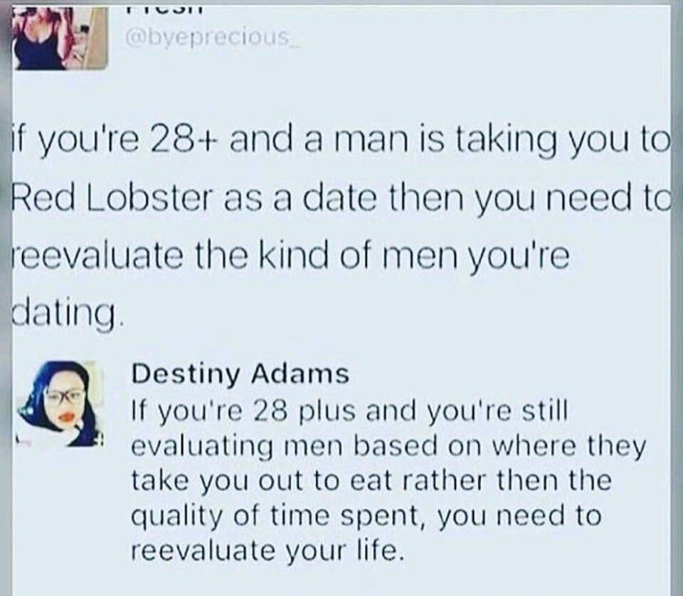 DestroyByWords's tweet photo. Interesting... https://t.co/Mtxxhq1ekr