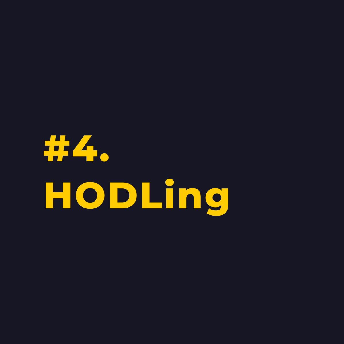 Cryptoprognost's tweet photo. Is There a Legit Way to Earn Yield in #Crypto?

#cryptonews #binance #FTX #cryptocurrency #btc #nft #ETH #bnb #trading #cryptobot #bitcoin #solona #dogecoin https://t.co/3Q9bjWTbcl