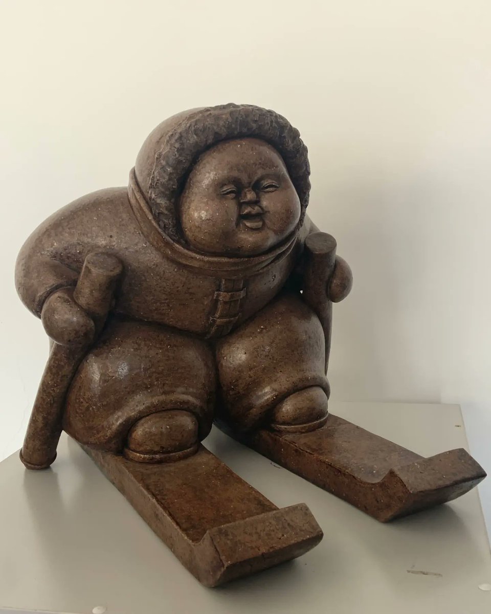 cin_turk's tweet photo. Yixing bölgesinde yaptığımız saha çalışmaları esnasında China Yixing Seramic Museum ziyaretimizden geriye kalan kareler.
#yixing #seramic #china #çin #museum https://t.co/RToXSnt8GY