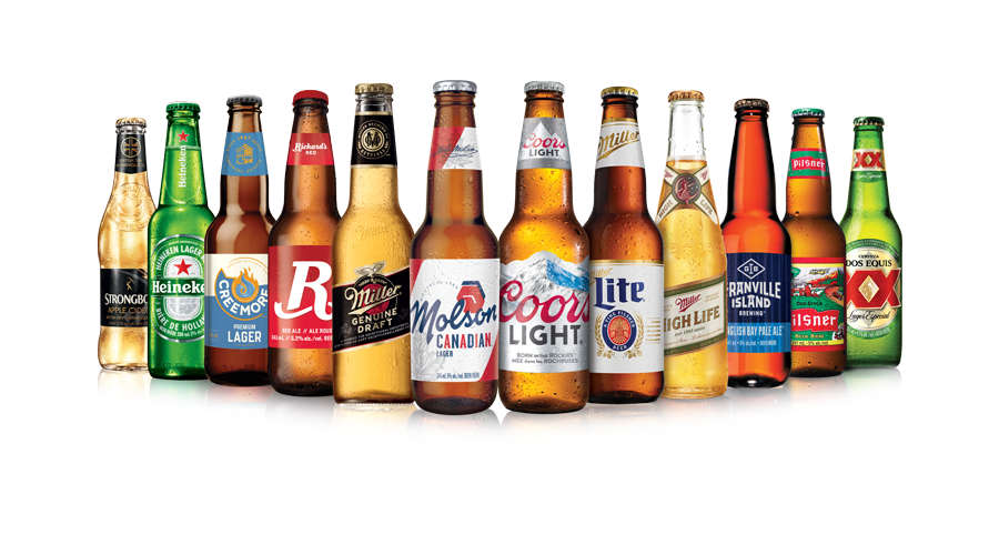 Juan Med On Twitter Beers Not Produced By Anheuser Busch juan-med-on-twitter-beers-not-produced-by-anheuser-busch
