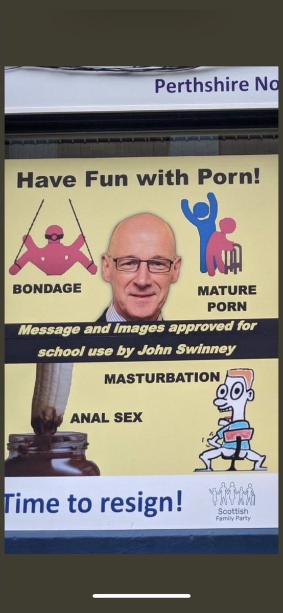 UranusHasRings's tweet photo. @GarySaddler2 @holyroodmandy @Iain_L #Progress4Paedos
#Stronger4SexPests
#FuckTheSNP and all who voted for this shitshow.
#SturgeonIsAPaedoEnabler
#SwinneyisThePaedoMaker https://t.co/DG5AspRrbQ