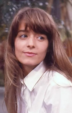 Fs3uGm0WcAQ1OIc?format=png&name=small