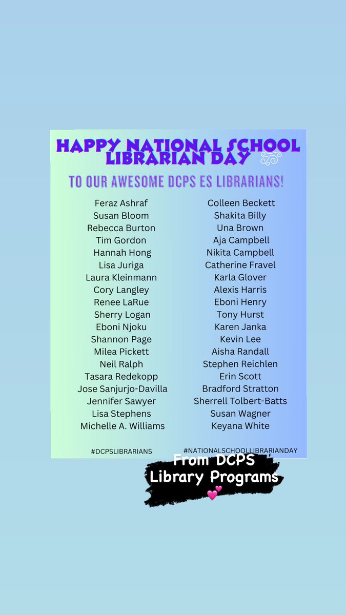 Nijma Esad tweet media