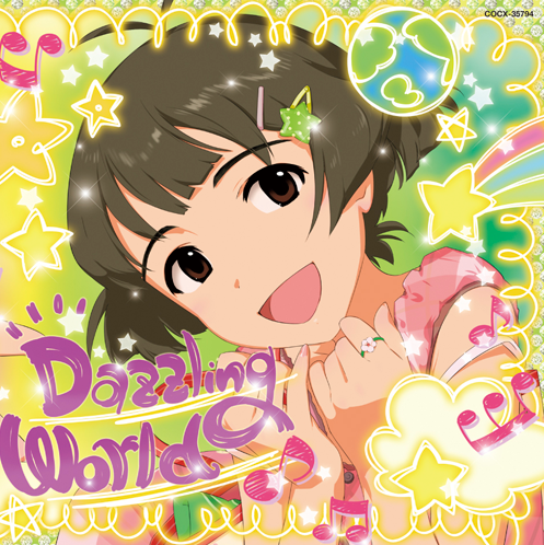 Mono2Rabbit's tweet photo. #ReasonforSideM ryo, touma, shouta, and hokuto are the heart of sidem and the reason why we have this branch existed and i won't let bamco forget them and the rest of the cast from the sidem branch!!!!!!! https://t.co/4TyyY0zYGz