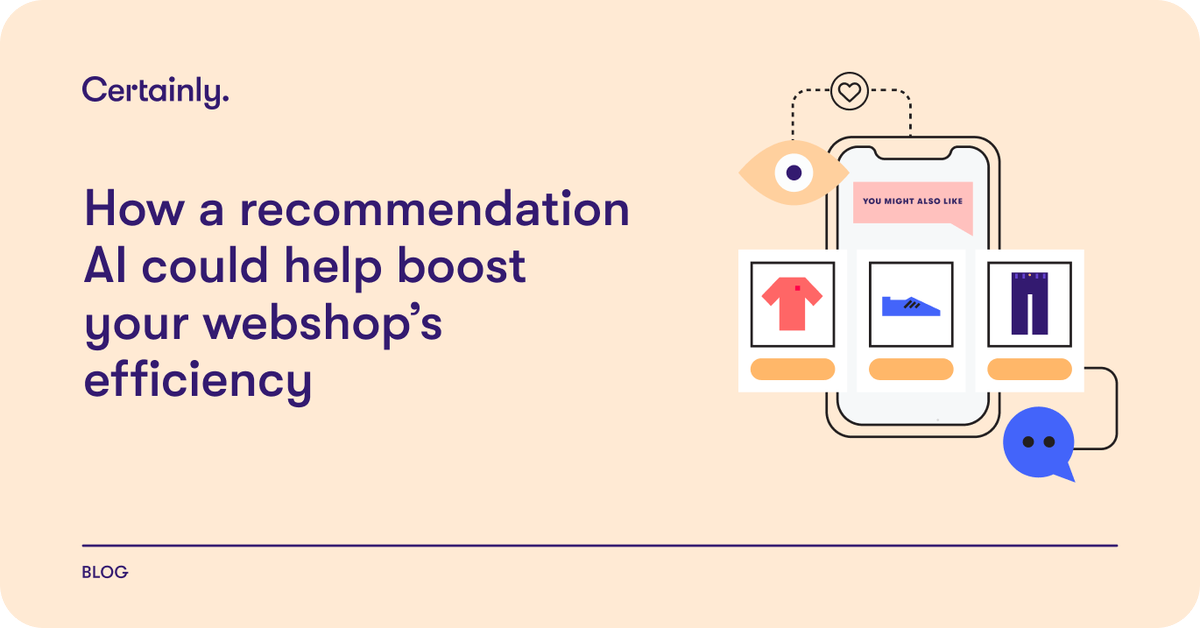 Certainly tweet media