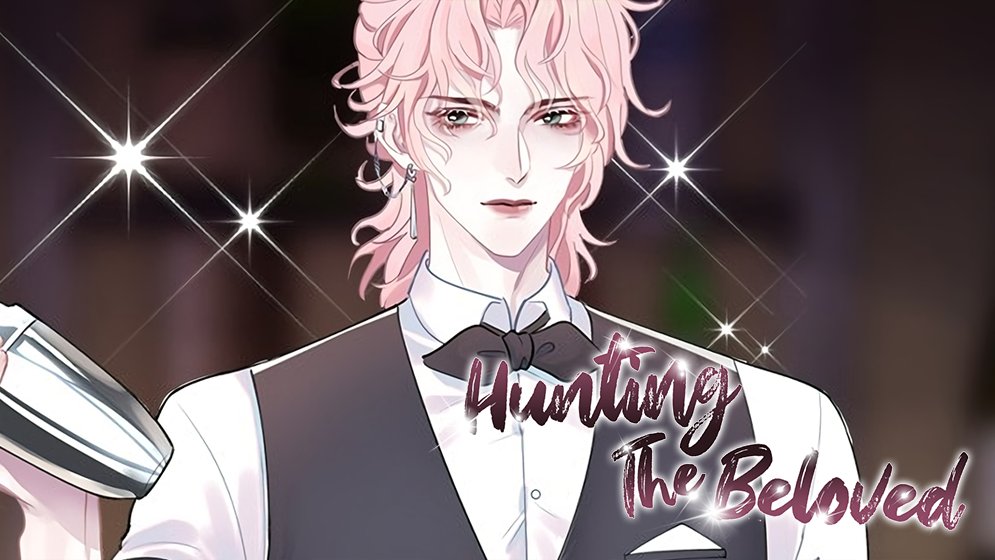 rakhi57376982's tweet image. I&apos;ve read this manga multiple times! You should check it out, too!
 
#DeforumDiffusion #fantasyart #drawing

m.bilibilicomics.com/share/reader/m…