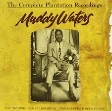 From Stovall Plantation to the World. Muddy Waters rose from a sharecropper’s cabin to become one of the most original and influential artists of the 20th century. Born 4/4/1913. 
#muddywaters
#blues
#chessrecords
#rockandroll
#chicagoblues