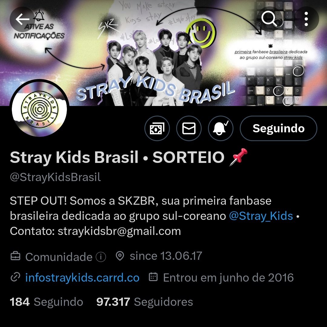 chanlixfav's tweet photo. @StrayKidsBrasil @28tattoo @lixquidificador https://t.co/htsOvukJRR
