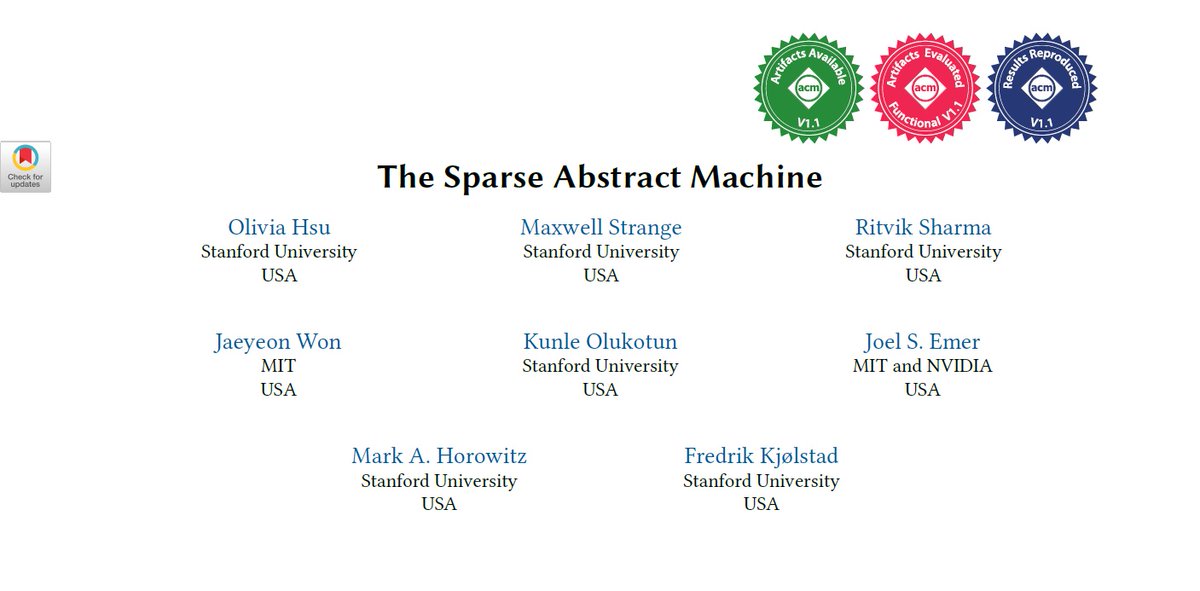 OGAWA, Tadashi on Twitter: 