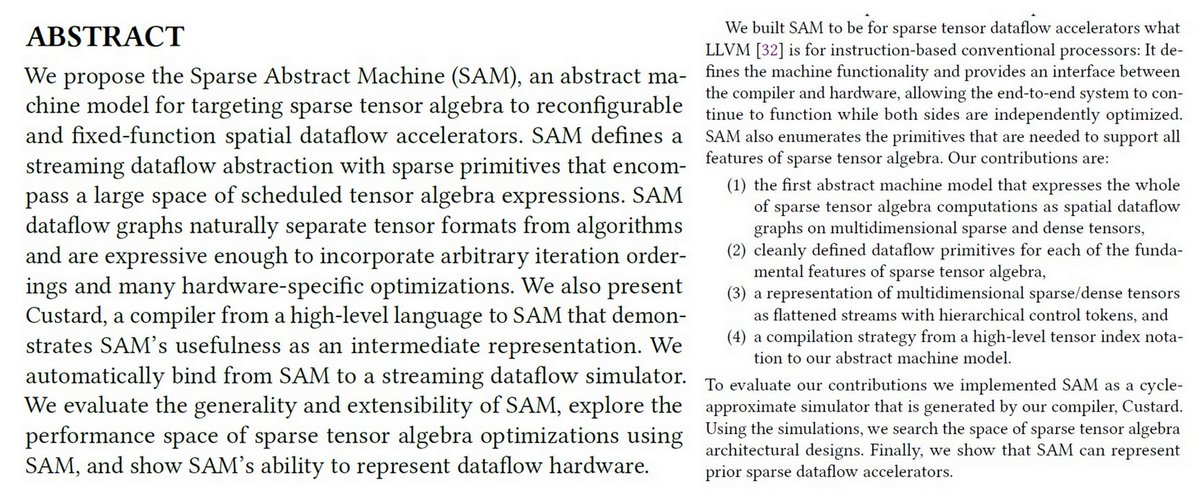 OGAWA, Tadashi on Twitter: 