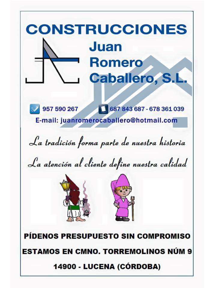 jurocasl's tweet photo. https://t.co/GqohtpV9WT