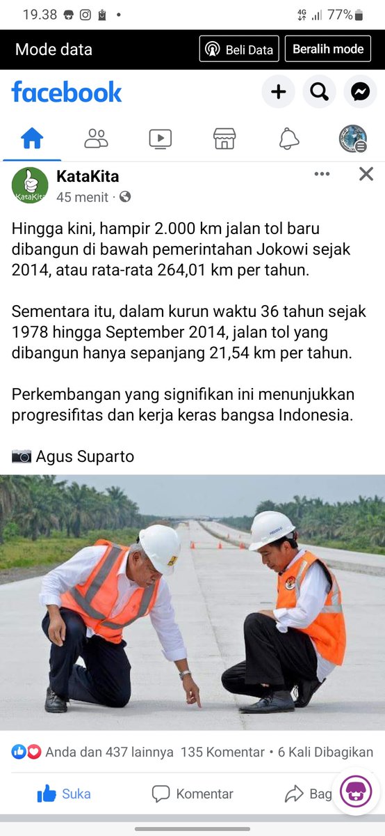 shaptiyan's tweet photo. Amazing https://t.co/0JZRychkBt