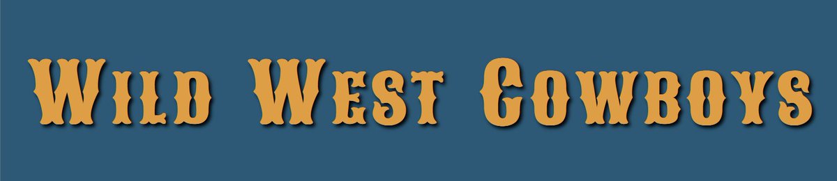 CODE__44's tweet image. Wild west font
You can copy or edit this CSS code on:
code44.net/css-generators…
#Webdesign #webdeveloper #Webdevelopment #HTML #CSS #Graphic #Graphicsdesign #Font