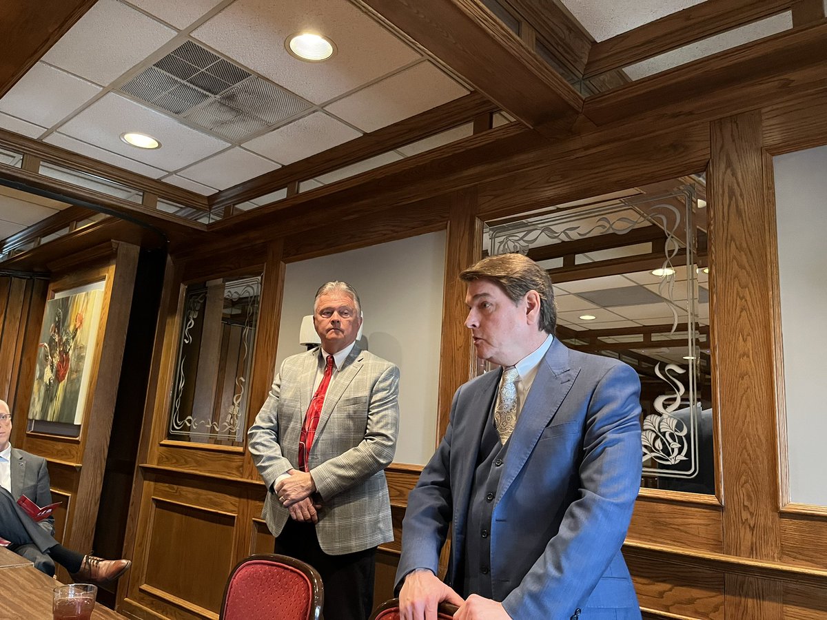 KennyLoosvelt tweet media