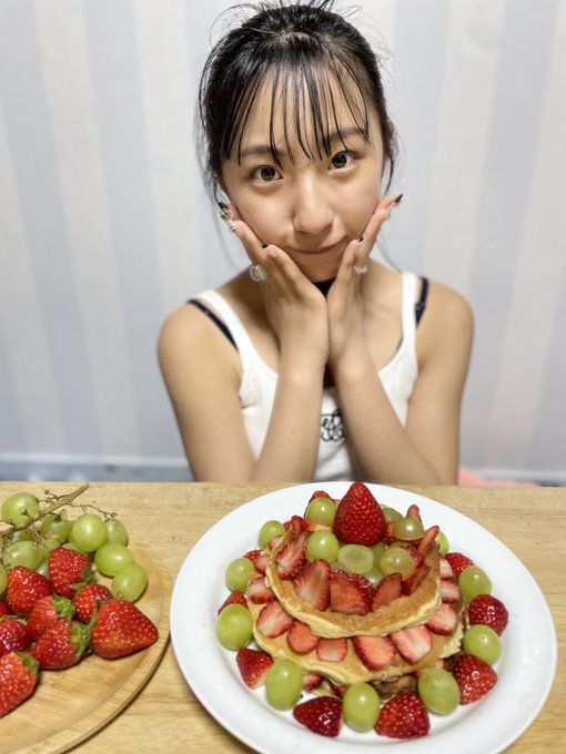 Twitterのコスプレ画像14