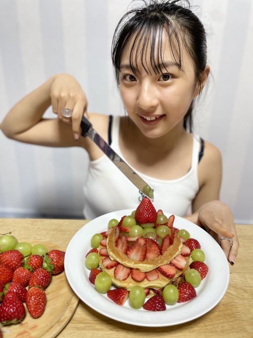 Twitterのコスプレ画像16