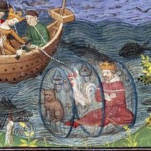 A medieval cat in a submarine?

😻

blogs.bl.uk/digitisedmanus…