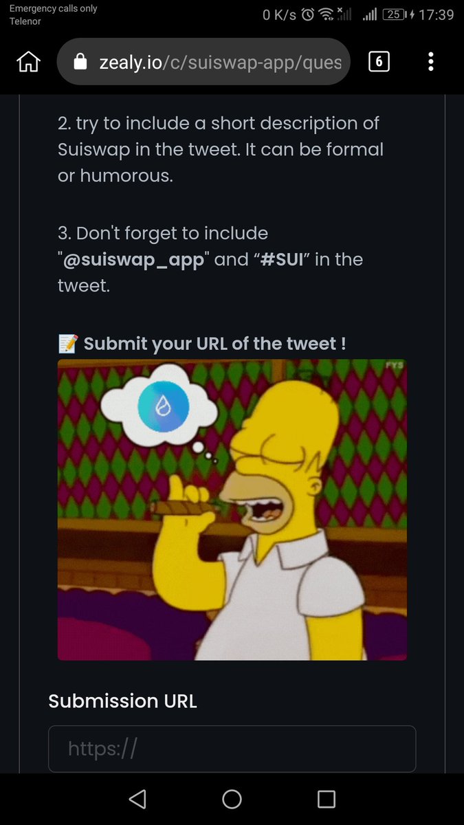 Twitt_naem's tweet photo. Don't forget to include 
@suiswap_app
 #SUI tweet.
@suiswap_app
 
#Sui https://t.co/amKzbhQwL5