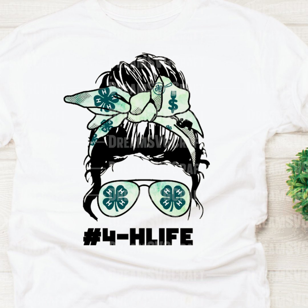 allex_dayanand's tweet image. But where can you find top-notch SVG designs? Look no further than our design studio! Our team of talented designers has created a wide range of beautiful SVG . Visit:bityl.co/I0uN
#svg #freesvg #freesvgfiles #cricutcrafts #silhouettecameoprojects #cricutmachine